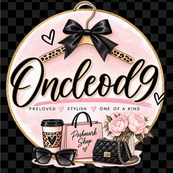 oncleod9